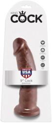 Pipedream Dildo King Cock Latino 23cm Dildo