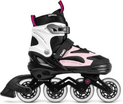 MOVINO Cruzer Two Pink Role