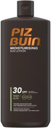 PIZ BUIN Moisturizing Sun Lotion SPF30 400 ml