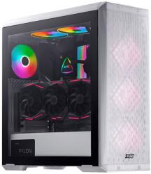 ADATA Defender White (DEFENDER-WHCWW)