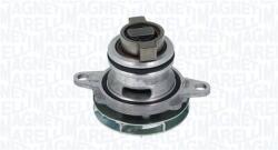 Magneti Marelli Pompa apa, racire motor MAGNETI MARELLI 350984317000 (350984317000)