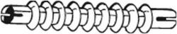 BOSAL Racord evacuare BOSAL 725-881 (725-881)