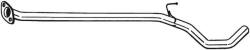 BOSAL Racord evacuare BOSAL 841-277 (841-277)