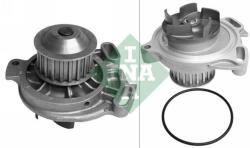 INA Pompa apa, racire motor INA 538 0104 10 (538 0104 10)