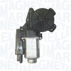 Magneti Marelli Electromotor, macara geam MAGNETI MARELLI 350103183700 (350103183700)