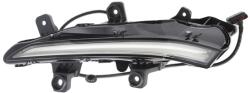 VALEO Lumini de zi VALEO 047442 (047442)