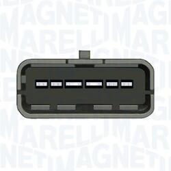 Magneti Marelli Electromotor, macara geam MAGNETI MARELLI 350103183200 (350103183200)