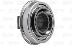 VALEO Rulment de presiune VALEO 266303 (266303)