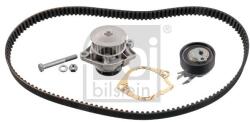Febi Bilstein Set pompa apa + curea dintata FEBI BILSTEIN 45136 (45136) - fixbox