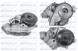 DOLZ Pompa apa, racire motor DOLZ M663 (M663)