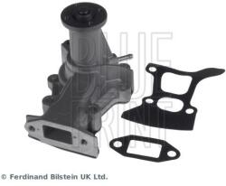 BLUE PRINT Pompa apa, racire motor BLUE PRINT ADD69109 (ADD69109)