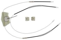 Blic Set reparat, macara geam Blic 6205-01-022818P (6205-01-022818P)