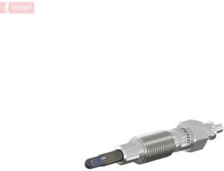 DENSO Bujie incandescenta DENSO DG-174