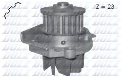 DOLZ Pompa apa, racire motor DOLZ S320 (S320)