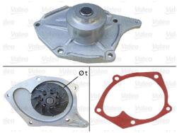 VALEO Pompa apa, racire motor VALEO 506674 (506674)