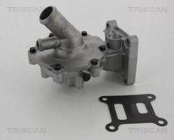TRISCAN Pompa apa, racire motor TRISCAN 8600 16024 (8600 16024)