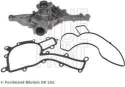 BLUE PRINT Pompa apa, racire motor BLUE PRINT ADA109124 (ADA109124)