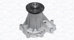 Magneti Marelli Pompa apa, racire motor MAGNETI MARELLI 352316170669 (352316170669)