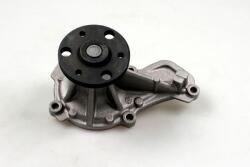 HEPU Pompa apa, racire motor HEPU P7850 (P7850)