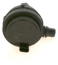 Bosch Pompă de apă suplimentară (circuitul apei de răcire) BOSCH 0 392 023 513 (0 392 023 513) - fixbox