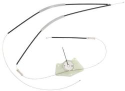 Blic Set reparat, macara geam Blic 6205-25-031806P (6205-25-031806P)