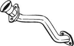 BOSAL Racord evacuare BOSAL 751-363 (751-363)
