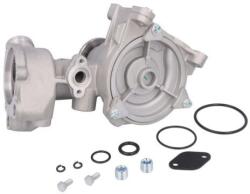 THERMOTEC Pompa apa, racire motor THERMOTEC D1M029TT (D1M029TT)