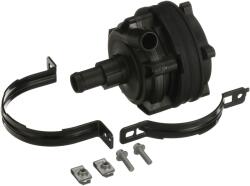 GATES Pompa apa, racire motor GATES 41610E (41610E)