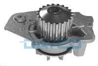 DAYCO Pompa apa, racire motor DAYCO DP011 (DP011)