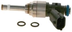 Bosch Injector, aditiv BOSCH F 00B H40 420