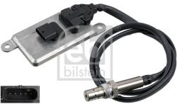 febi bilstein Senzor NOx, injectie aditiv FEBI BILSTEIN 176840