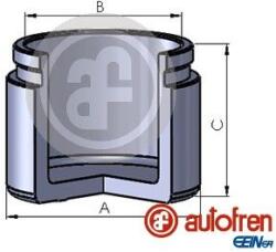 Autofren Seinsa Piston, etrier frana AUTOFREN SEINSA D025710 (D025710)