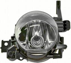 HELLA Proiector ceata HELLA 1N0 354 686-011 (1N0 354 686-011) - fixbox
