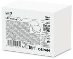 OSRAM Capac bec LED OSRAM LEDriving CAP 77.02mm LEDCAP11 (LEDCAP11)