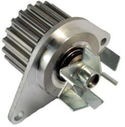 THERMOTEC Pompa apa, racire motor THERMOTEC D1P012TT (D1P012TT)