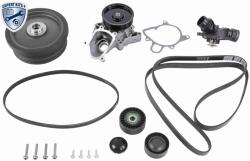 VAICO Set pompa apa + curea dintata VAICO V20-50105-BEK (V20-50105-BEK)