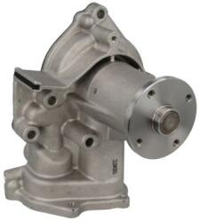 THERMOTEC Pompa apa, racire motor THERMOTEC D15055TT (D15055TT)