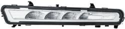 HELLA Lumini de zi HELLA 2PT 010 572-021 (2PT 010 572-021) - fixbox