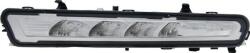TYC Lumini de zi TYC 12-0105-00-2 (12-0105-00-2) - fixbox