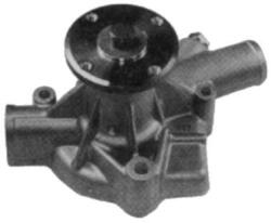 AISIN Pompa apa, racire motor AISIN WPN-022 (WPN-022)