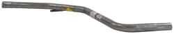 BOSAL Racord evacuare BOSAL 800-273 (800-273)
