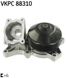 SKF Pompa apa, racire motor SKF VKPC 88310 (VKPC 88310)