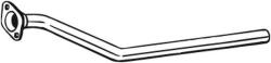 BOSAL Racord evacuare BOSAL 800-021 (800-021)