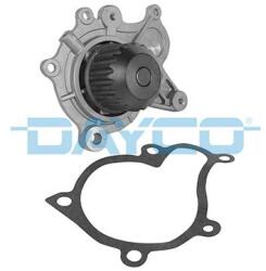 DAYCO Pompa apa, racire motor DAYCO DP160 (DP160)