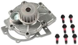 HEPU Pompa apa, racire motor HEPU P056 (P056)