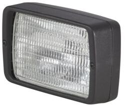 HELLA Lumina de lucru HELLA 1GB 996 102-101 (1GB 996 102-101)