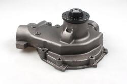 HEPU Pompa apa, racire motor HEPU P9997 (P9997)