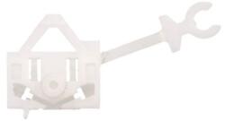 Blic Set reparat, macara geam Blic 6205-07-033821P (6205-07-033821P)