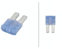 HELLA Siguranta fuzibila HELLA 8JS 218 229-032 (8JS 218 229-032) - fixbox