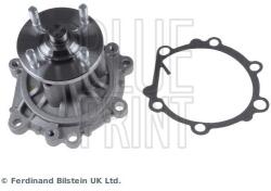 BLUE PRINT Pompa apa, racire motor BLUE PRINT ADT39134 (ADT39134)